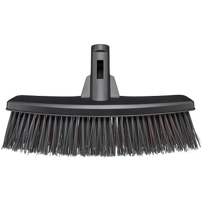 Hlavice k uni koštěti Solid M FISKARS