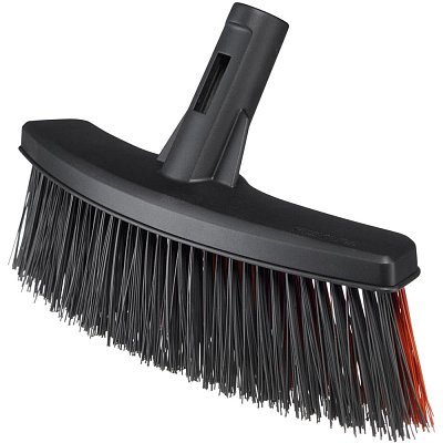 Hlavice k uni koštěti Solid M FISKARS