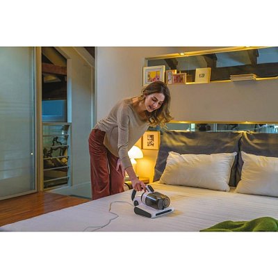 HMC510UV 011 RUČNÍ VYSAVAČ HOOVER