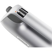 HMP54.000SI STOLNÍ MIXÉR KENWOOD