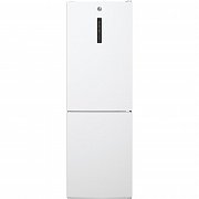 HOCE7T618DW CHLADNIČKA KOMBI HOOVER