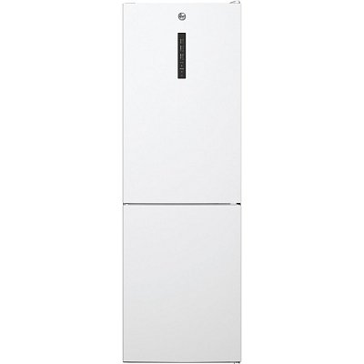 HOCE7T618DW CHLADNIČKA KOMBI HOOVER