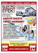 Horké letní dny a vysoké teploty vás již nerozhodí