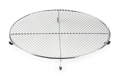 Horkovzdušná fritéza 10 l s průzorem, rodinná - DOMO DO544FR