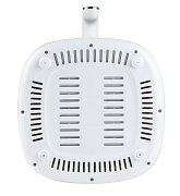 Horkovzdušná fritéza 6 l - digitální - DOMO DO1136FR