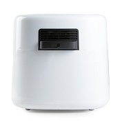 Horkovzdušná fritéza 8 l - digitální - DOMO DO1148FR