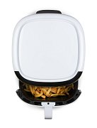 Horkovzdušná fritéza 8 l - digitální - DOMO DO1148FR