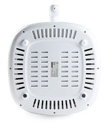 Horkovzdušná fritéza 8 l - digitální - DOMO DO1148FR