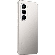 Hot 50 Pro 8/128GB Titanium Grey INFINIX