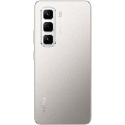 Hot 50 Pro 8/128GB Titanium Grey INFINIX