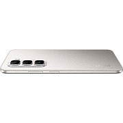 Hot 50 Pro 8/128GB Titanium Grey INFINIX