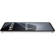 Hot 50 Pro 8/128GB Titanium Grey INFINIX