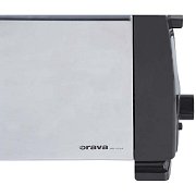 HR-103 A TOPINKOVAČ ORAVA