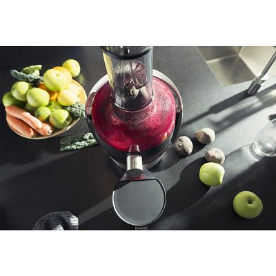 HR1922/21 ODŠŤAVŇOVAČ PHILIPS