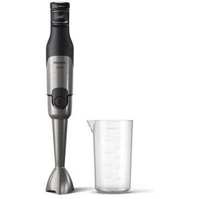 HR2681/00 TYČOVÝ MIXÉR PHILIPS