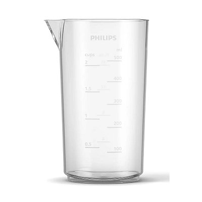 HR2683/00 TYČOVÝ MIXÉR PHILIPS