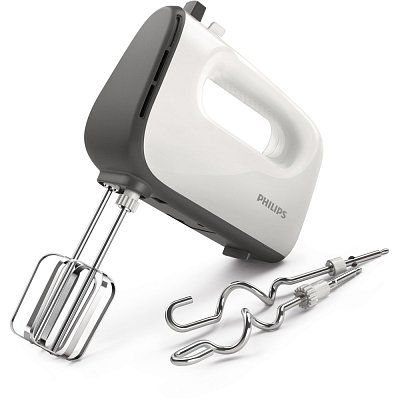 HR3740/00 RUČNÍ ŠLEHAČ PHILIPS