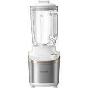 HR3760/01 STOLNÍ MIXÉR PHILIPS