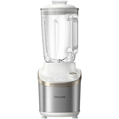 HR3760/01 STOLNÍ MIXÉR PHILIPS