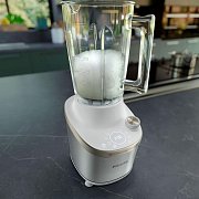 HR3760/01 STOLNÍ MIXÉR PHILIPS