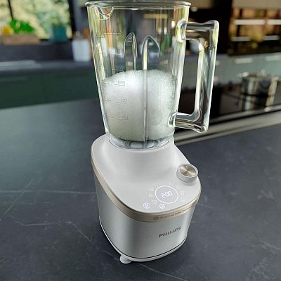HR3760/01 STOLNÍ MIXÉR PHILIPS