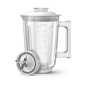 HR3760/01 STOLNÍ MIXÉR PHILIPS