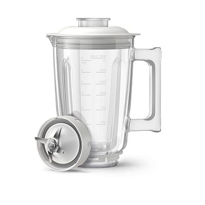 HR3760/01 STOLNÍ MIXÉR PHILIPS