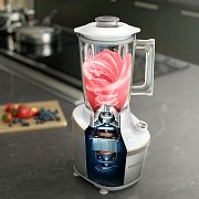 HR3760/01 STOLNÍ MIXÉR PHILIPS