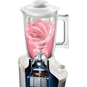 HR3760/01 STOLNÍ MIXÉR PHILIPS