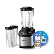 HR3760/10 STOLNÍ MIXÉR PHILIPS