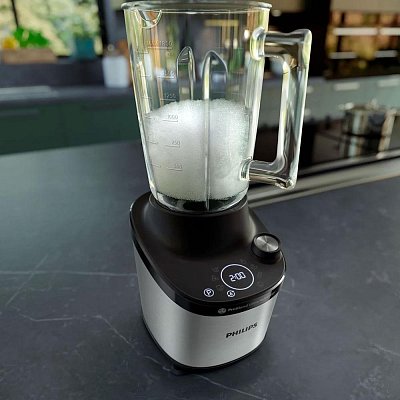 HR3760/10 STOLNÍ MIXÉR PHILIPS