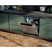 HR3760/10 STOLNÍ MIXÉR PHILIPS