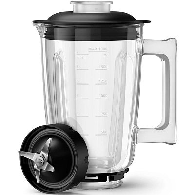 HR3760/10 STOLNÍ MIXÉR PHILIPS