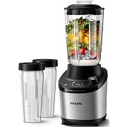 HR3760/10 STOLNÍ MIXÉR PHILIPS
