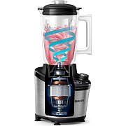 HR3760/10 STOLNÍ MIXÉR PHILIPS
