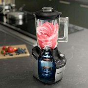 HR3760/10 STOLNÍ MIXÉR PHILIPS