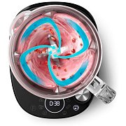 HR3760/10 STOLNÍ MIXÉR PHILIPS