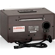 HRA-1345NUS/WD ROADSTAR