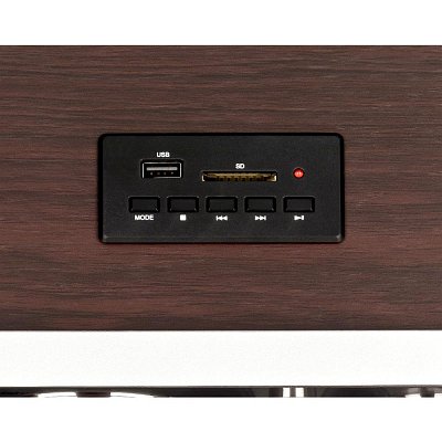 HRA-1345NUS/WD ROADSTAR