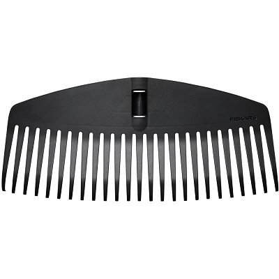 Hrábě na listí Solid L, čepel FISKARS