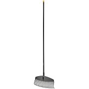 Hrábě na listí Solid L FISKARS