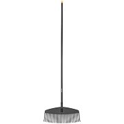 Hrábě na listí Solid L FISKARS