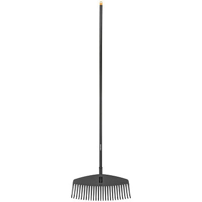 Hrábě na listí Solid L FISKARS