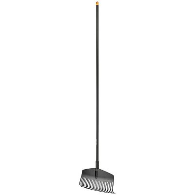 Hrábě na listí Solid M FISKARS