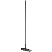 Hrábě Solid univerzální FISKARS