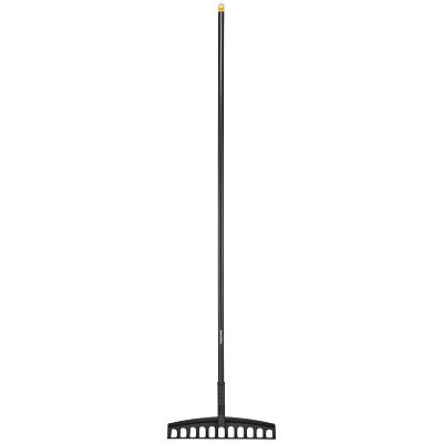 Hrábě Solid univerzální FISKARS