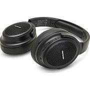 HST-250BT/BK BT SLUCHÁTKA S SD/MP3 AIWA