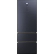 HTW7720ENMB FRENCH DOOR CHL. HAIER