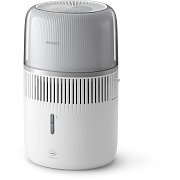 HU5710/00 ZVLHČOVAČ VZDUCHU PHILIPS
