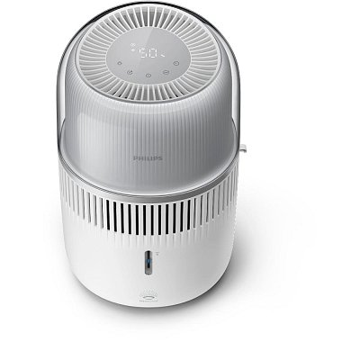 HU5710/00 ZVLHČOVAČ VZDUCHU PHILIPS
